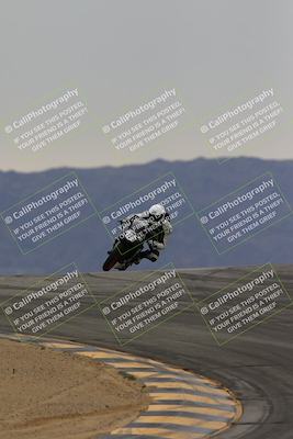 media/Mar-14-2025-2WTD (Fri) [[1c2b4792eb]]/3-B Group/Session 2 (Turns 9 and 10)/